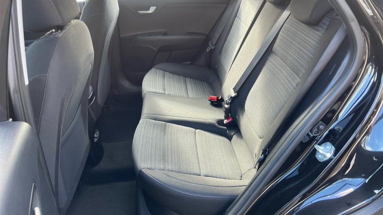 Kia Stonic 1.0T GDi 98 2 5dr Petrol Estate